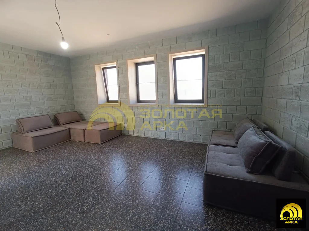 Продажа дома, Веселовка, Темрюкский район, ул. Скифская - Фото 17