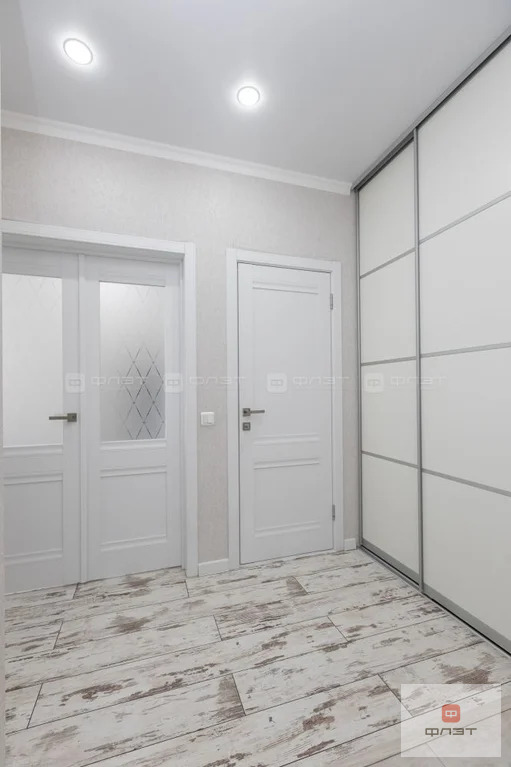 Продажа квартиры, Казань, пр-кт. Альберта Камалеева - Фото 10