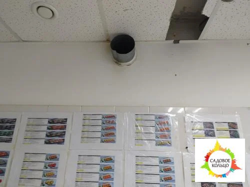 Помещение свободного назначения на цокольном многоквартирного жилого д - Фото 32