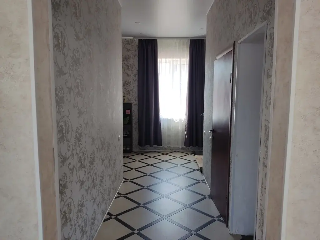 Продам тpёхэтажный, кирпичный дом, 240 кв. м.  с земeльным участком 3, - Фото 15