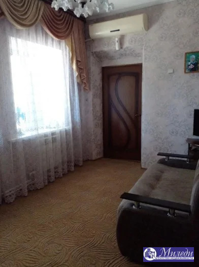 Продажа дома, Батайск, ул. Балашова - Фото 5