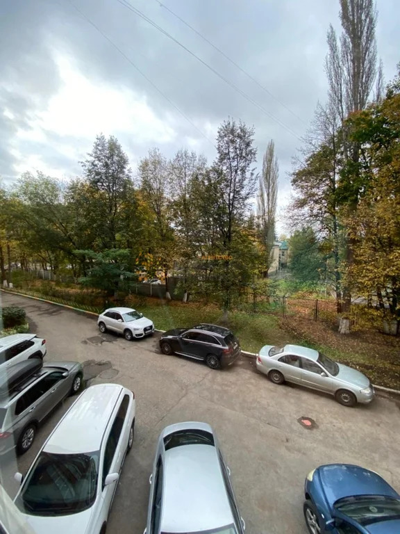 Аренда квартиры, Уфа, ул. Менделеева - Фото 15