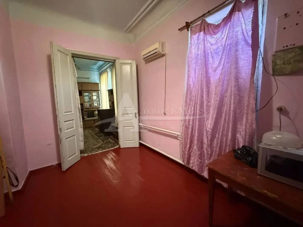 Продажа дома, Георгиевск, ул. Госпитальная - Фото 5