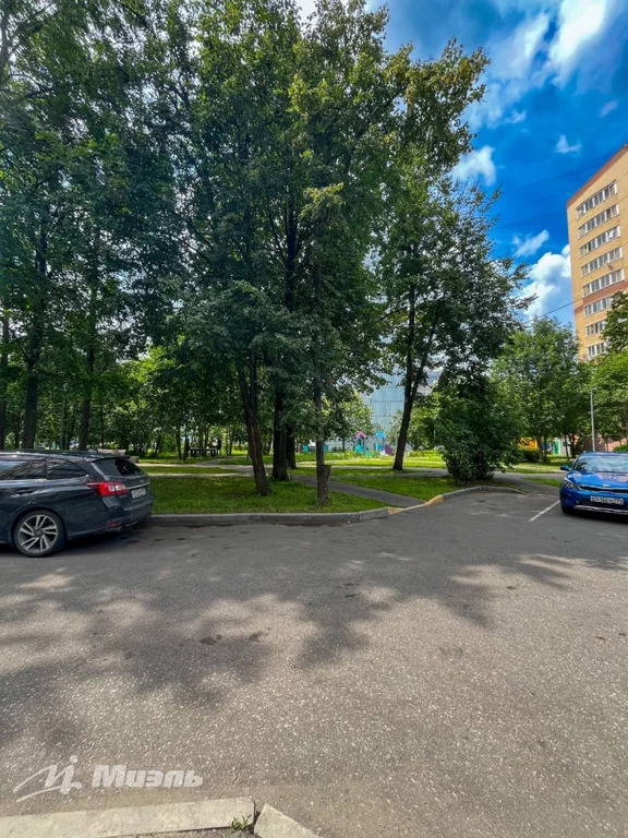 Уютная однушка в стиле Ретро - Фото 2