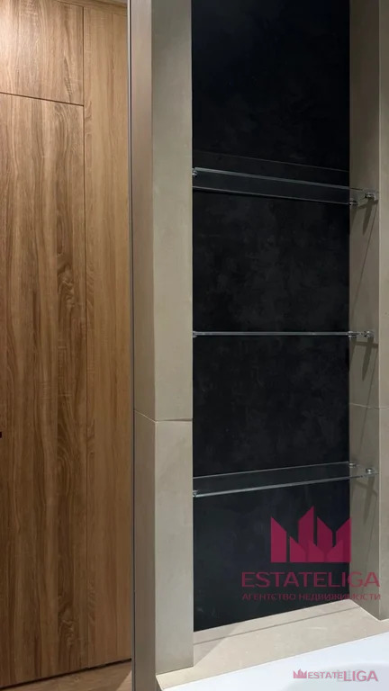 Аренда квартиры, Нагатинская наб. - Фото 13