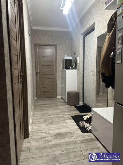 Продажа квартиры, Батайск, ул. Воровского - Фото 6