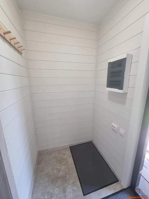 Продажа дома, Ступино, Дмитровский район, улица Центральная - Фото 20