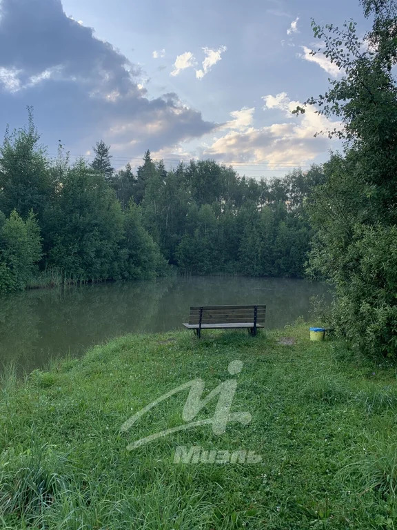Продажа дома, Павловский Посад, Павлово-Посадский район - Фото 5