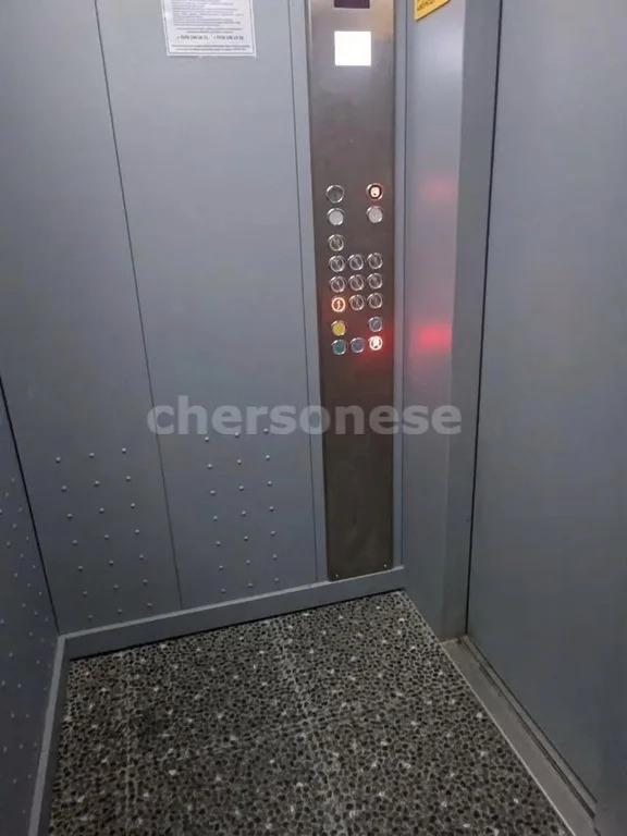 Продажа квартиры, Севастополь, ул. Горпищенко - Фото 6