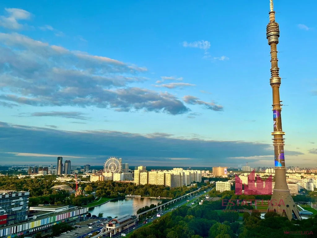 Продажа квартиры, ул. Академика Королева - Фото 10