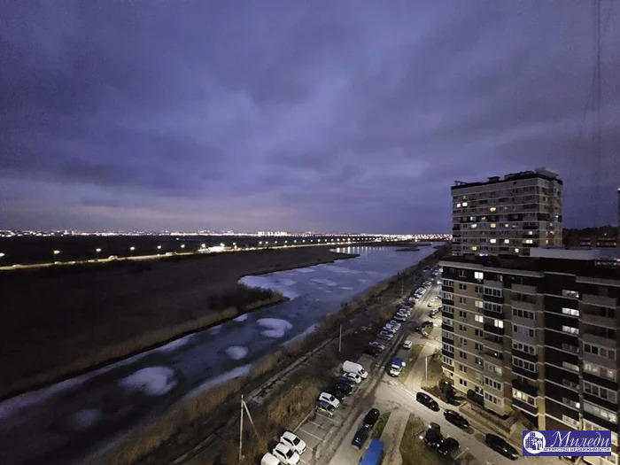 Продажа квартиры, Батайск, ул. Половинко - Фото 1