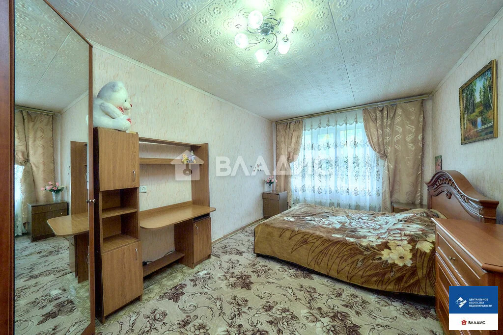 Продажа квартиры, Рязань, ул. Березовая - Фото 2