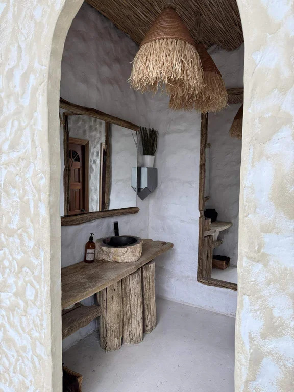 Продается АРЕНДНЫЙ бизнес 182.5 м2 - Фото 5