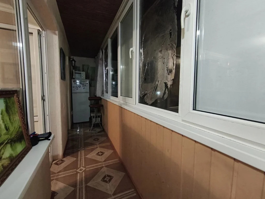 Продажа квартиры, Темрюк, Темрюкский район, ул. Чернышевского - Фото 8