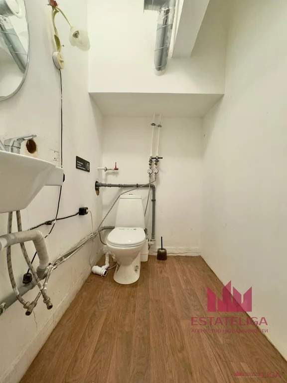 Продажа ПСН, ул. Рогожский Вал - Фото 15