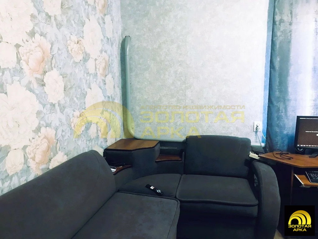 Продажа дома, Курчанская, Темрюкский район, ул. Щорса - Фото 7