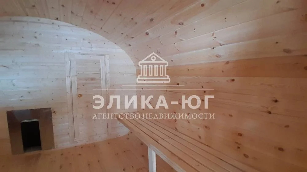 Продажа готового бизнеса, Джубга, Туапсинский район, ул. Борохова - Фото 11