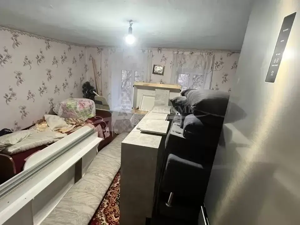 Продажа дома, Зеленокумск, Советский район, ул. Горького - Фото 1