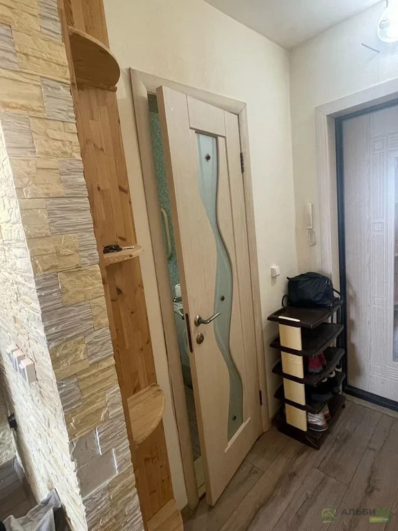 Аренда квартиры, Томск, ул. Профсоюзная - Фото 2