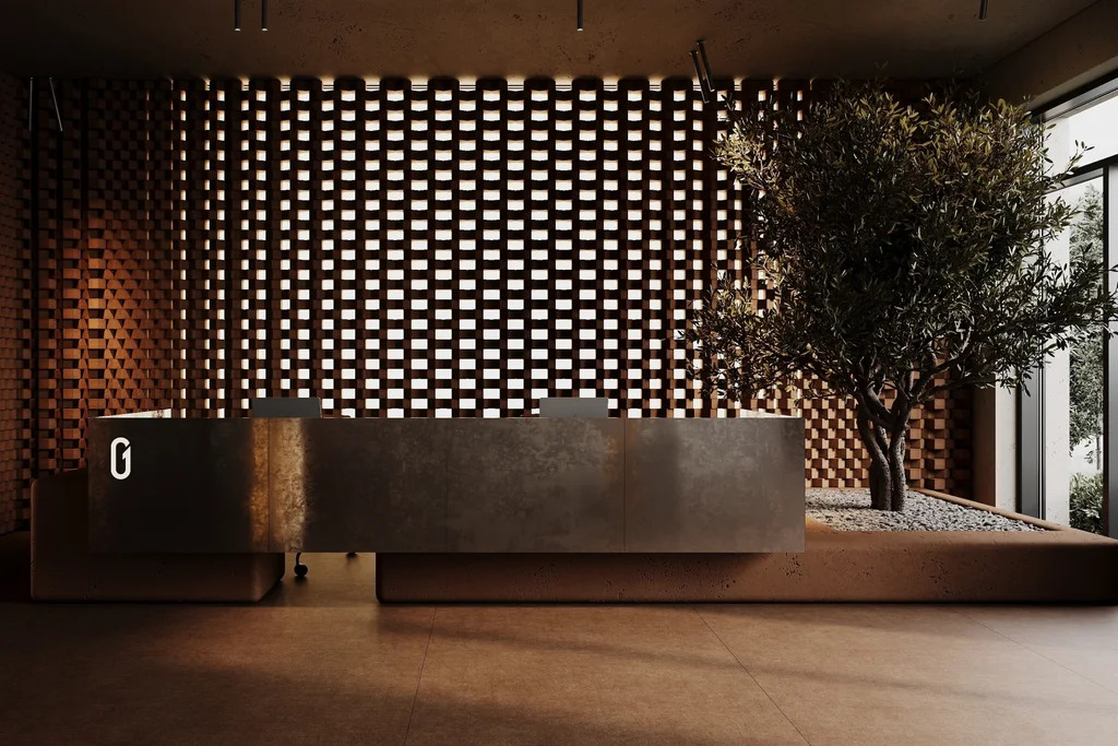 Продажа квартиры в новостройке, м. Спасская, ул. Перевозная - Фото 3