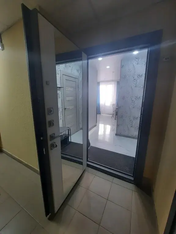 1-ка, Лобня, Колычева, 6 - Фото 13