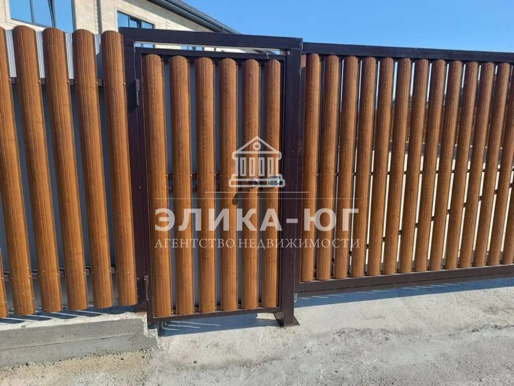 Продажа таунхауса, Агой, Туапсинский район, ул. Горная - Фото 11