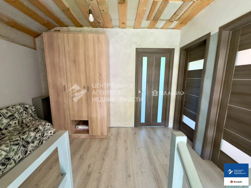 Продажа дома, Панино, Спасский район, ул. Горького - Фото 10