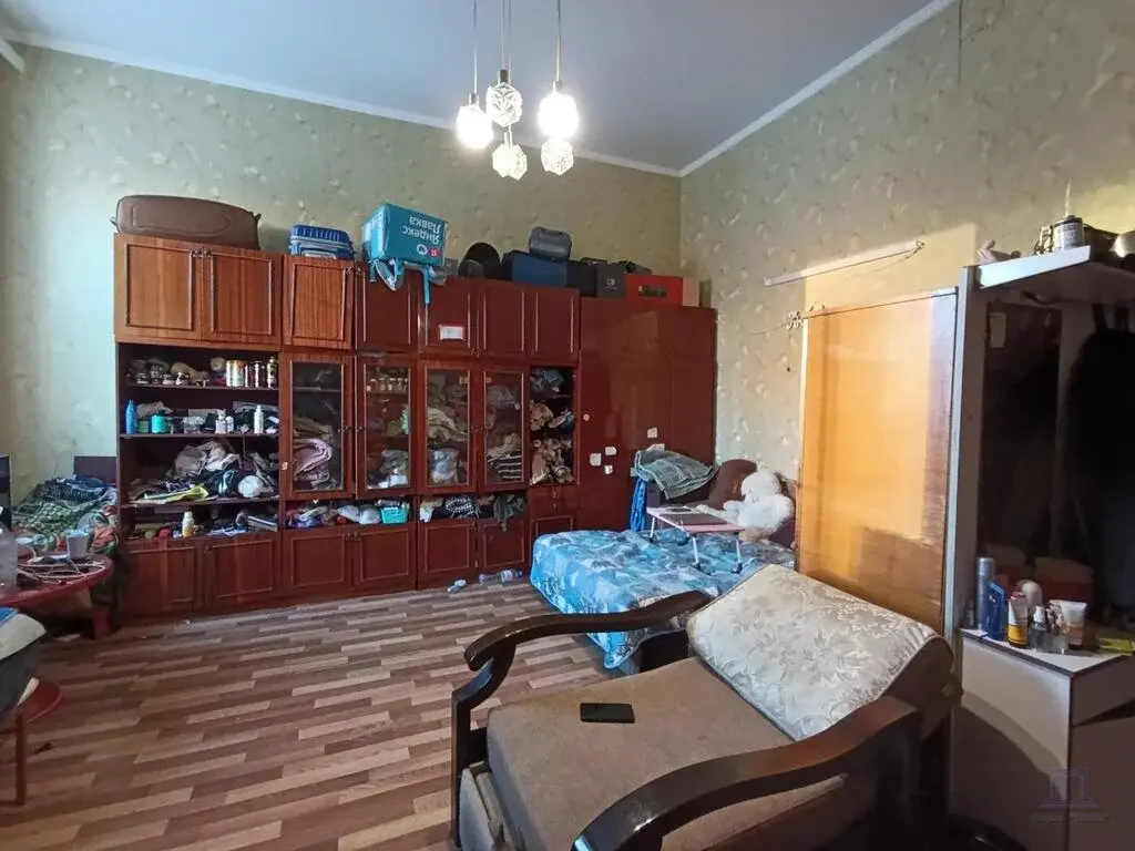 Продаю комнату в коммуналке в историческом центре Ростова-на-Дону - Фото 5