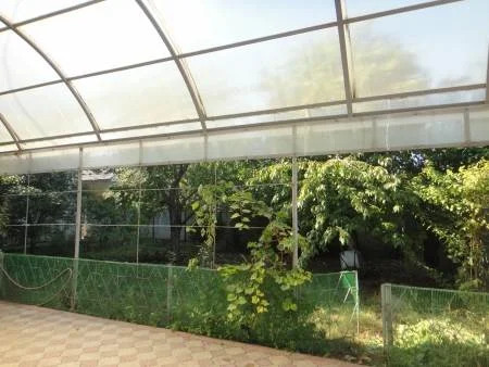 Продажа дома, Георгиевск, 2-я линия ул. - Фото 1
