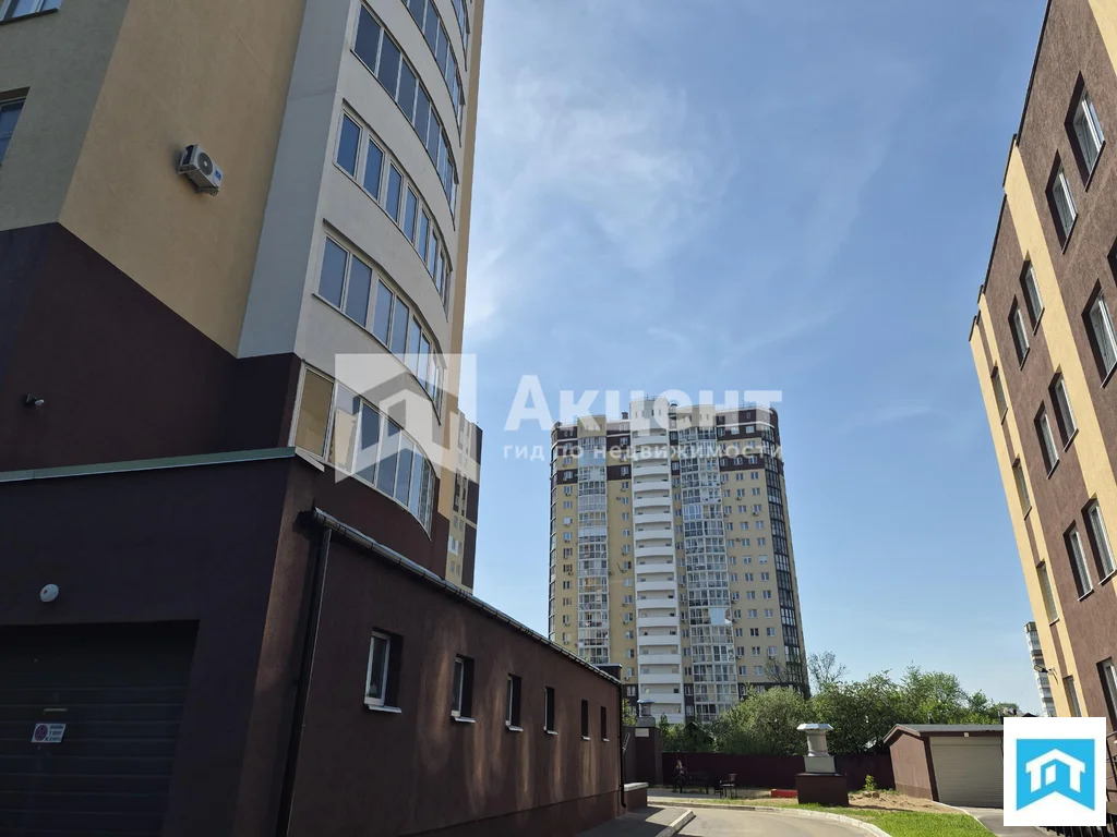 Продажа гаража, Иваново, ул. Колотилова - Фото 3