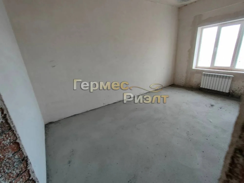 Продажа квартиры, Кисловодск, ул. 8 Марта - Фото 5