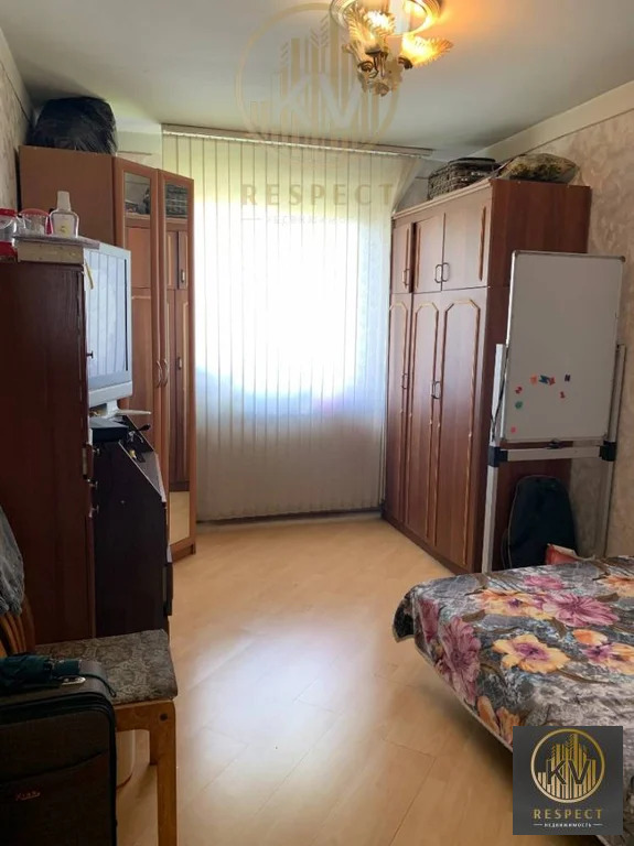 Продажа квартиры, Минеральные Воды, ул. Новоселов - Фото 8