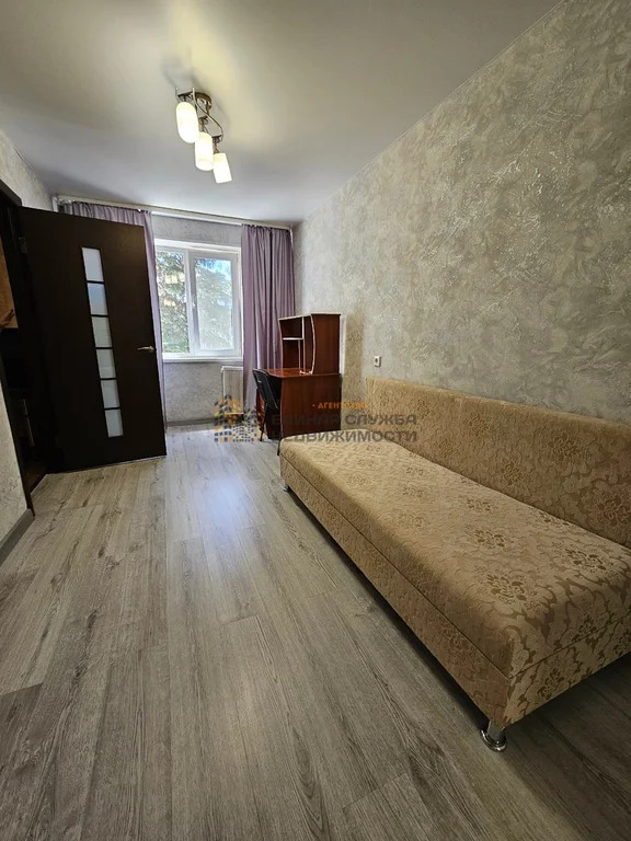 Аренда квартиры, Уфа, ул. Рихарда Зорге - Фото 10