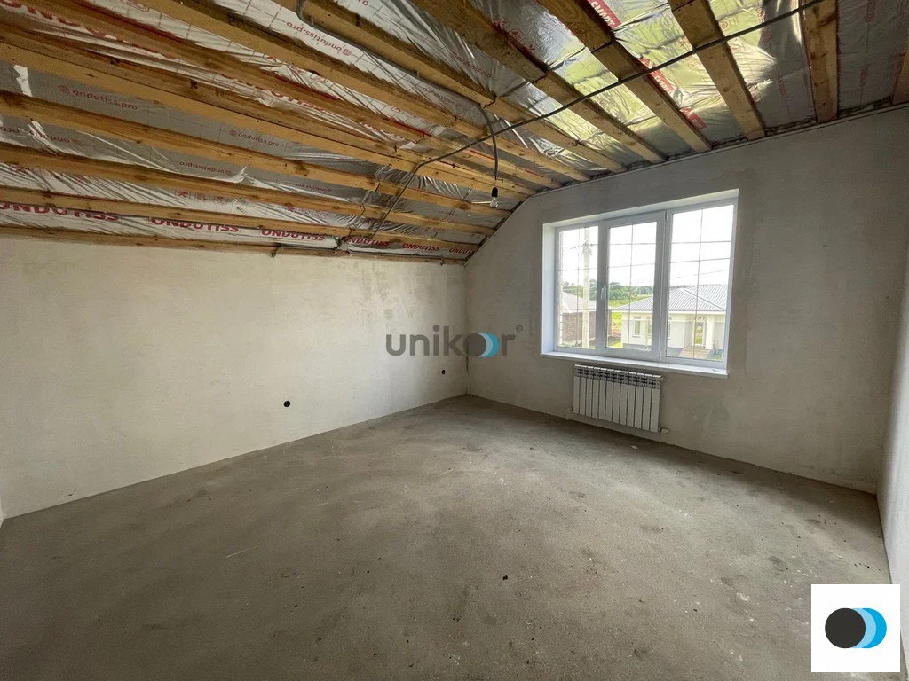 Продажа дома, Нагаево, улица Героя Николая Морева - Фото 11