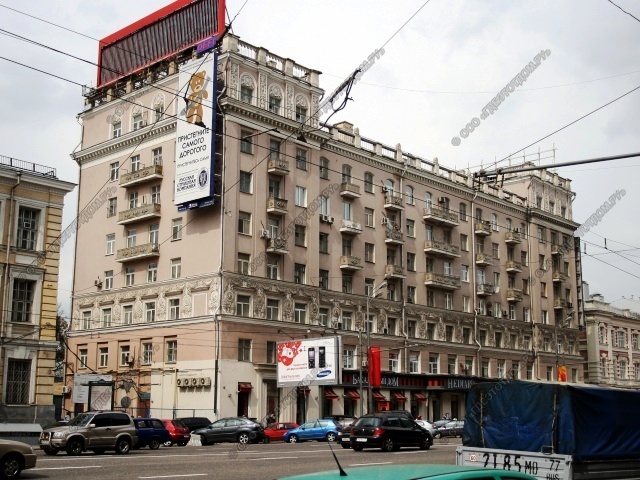 Москва садовая кудринская 20. Садовая Кудринская 7. Садово Кудринская дом 7. Москва, Садовая-Кудринская ул., 17.. Садовая-Кудринская 7 фото.