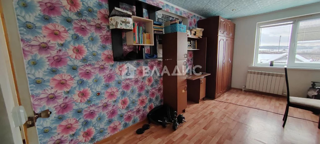 Продажа дома, Подлесное, Хвалынский район, Садовая улица - Фото 12