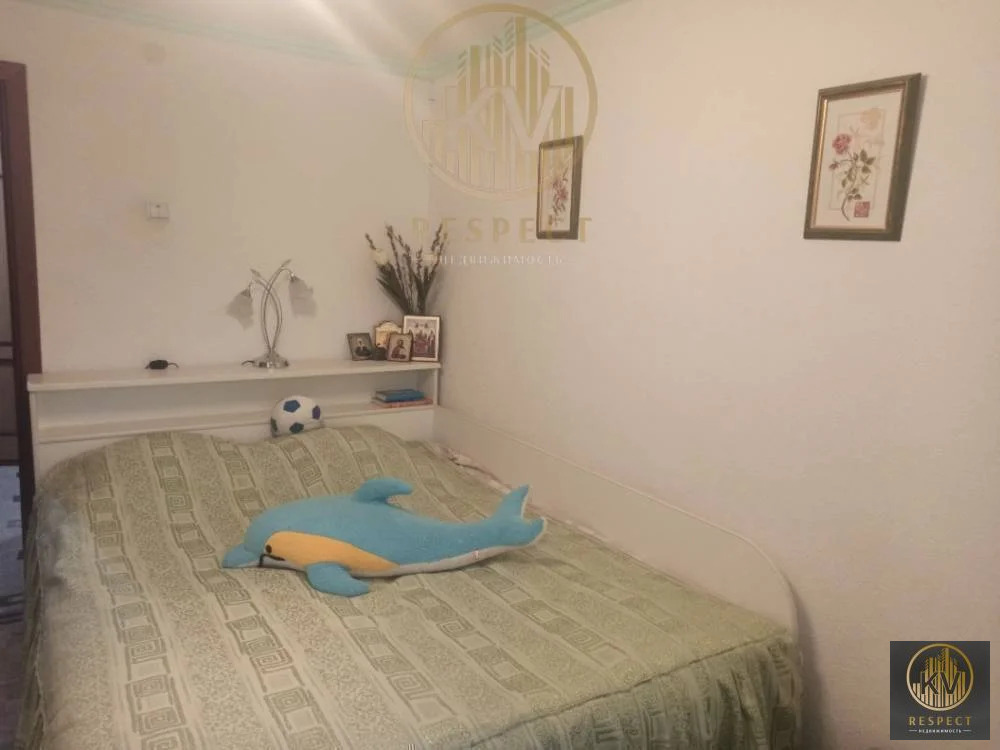 Продажа квартиры, Пятигорск, ул. Адмиральского - Фото 14