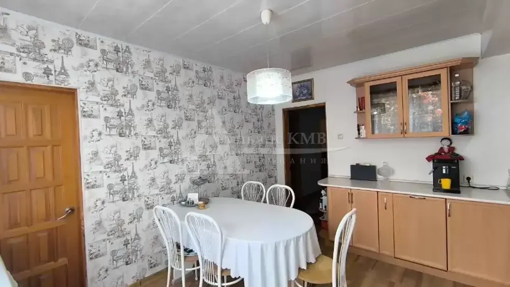 Продажа дома, Зеленокумск, Советский район, Кооперативный пер. - Фото 6