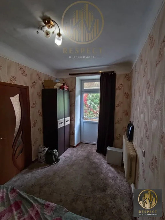 Продажа квартиры, Пятигорск, ул. Кавказская - Фото 6