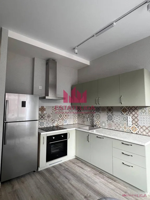 Аренда квартиры, м. Шелепиха, Шелепихинская наб. - Фото 4