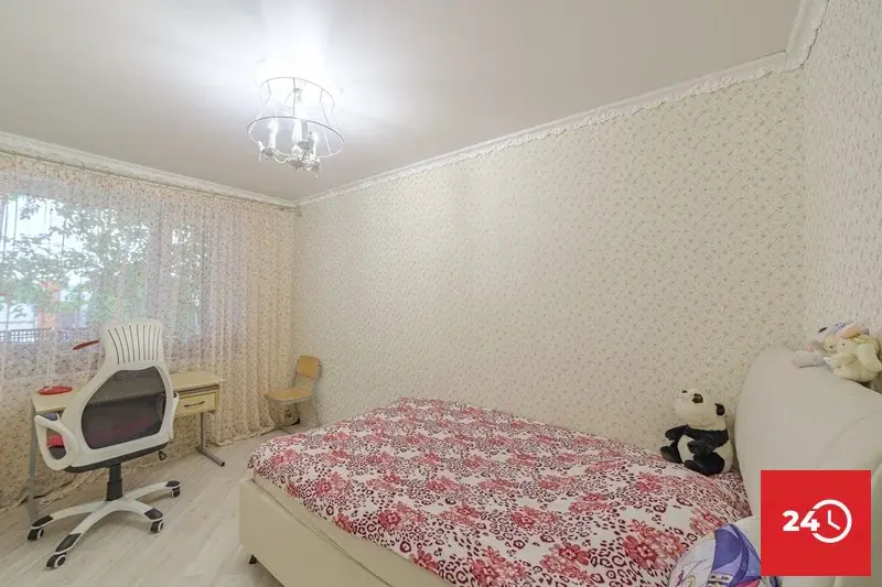 Предлагаем к продаже жилой дом оформленный как квартира - Фото 6