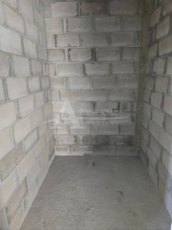 Продажа дома, Минеральные Воды, ул. Российская - Фото 6