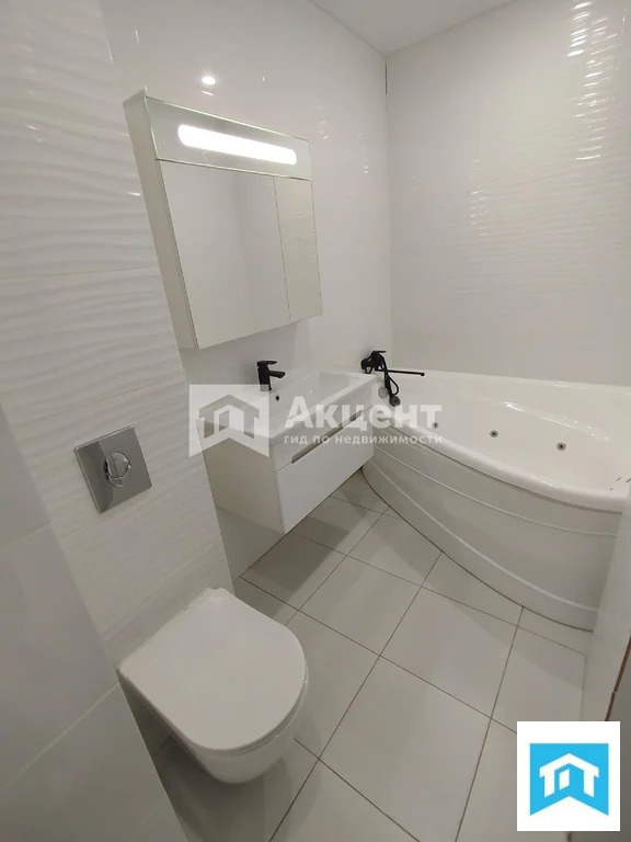 Продажа квартиры, Иваново, ул. 10 Августа - Фото 9