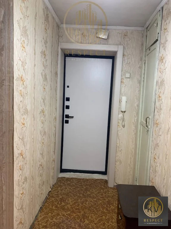 Продажа квартиры, Минеральные Воды, ул. Советская - Фото 12