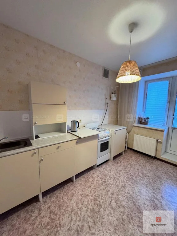 Продажа квартиры, Казань, ул. Горсоветская - Фото 4