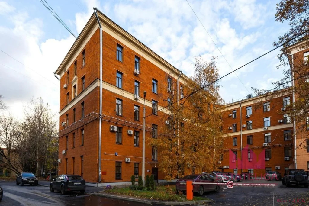 Аренда квартиры, м. Окружная, ул. Гостиничная - Фото 12