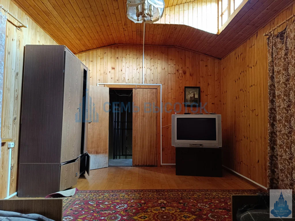 Продажа дома, 37 - Фото 13