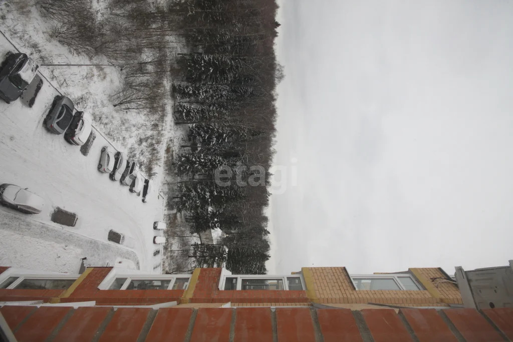 Продажа квартиры, Горки-10, Одинцовский район - Фото 9