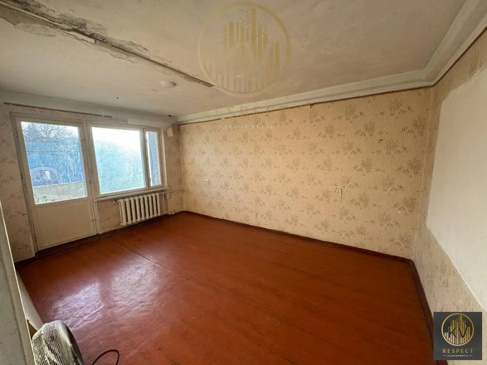 Продажа квартиры, Железноводск, ул. Энгельса - Фото 5