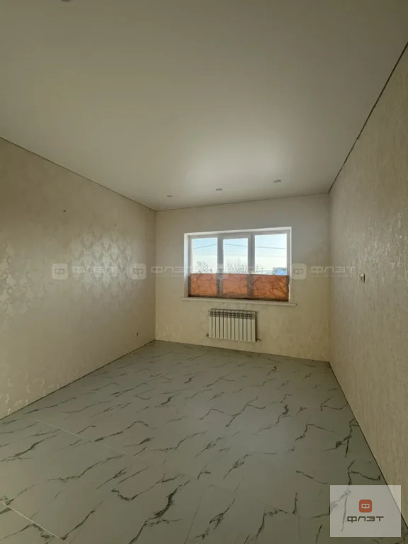 Продажа дома, Усады, Высокогорский район, ул. Садовая - Фото 4